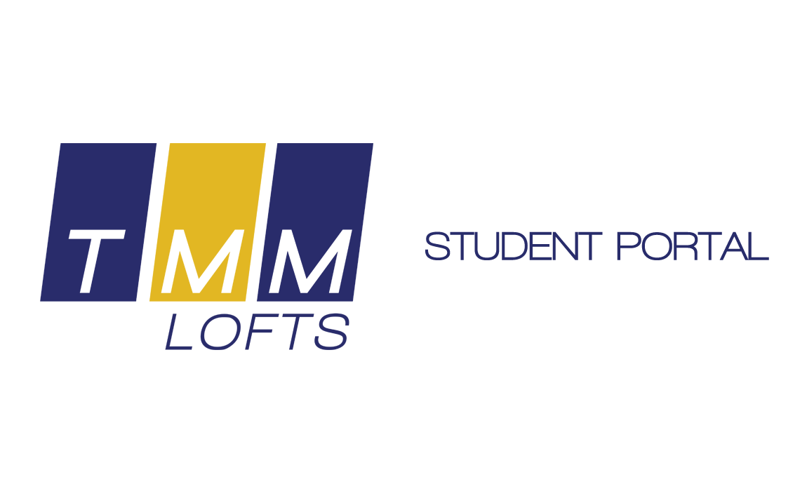 TMM Portal banner-1