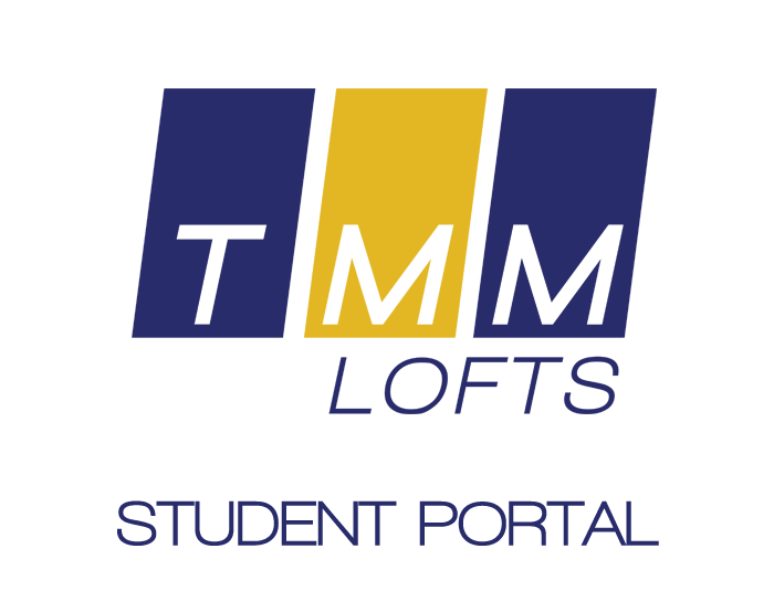 TMM Portal banner MOBILE-1